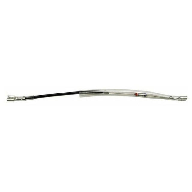 Bunn 20211.01 Thermal Fuse