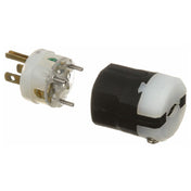 Private Label 381268 Plug