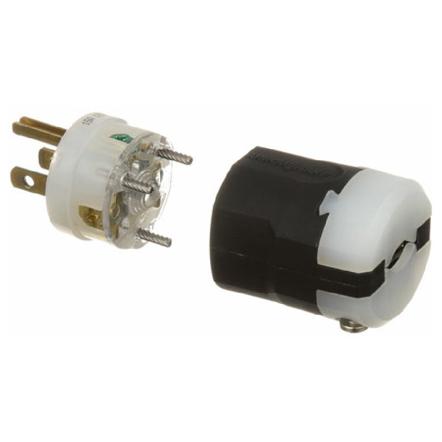 Private Label 381268 Plug