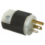 Hubbell 5366C Plug
