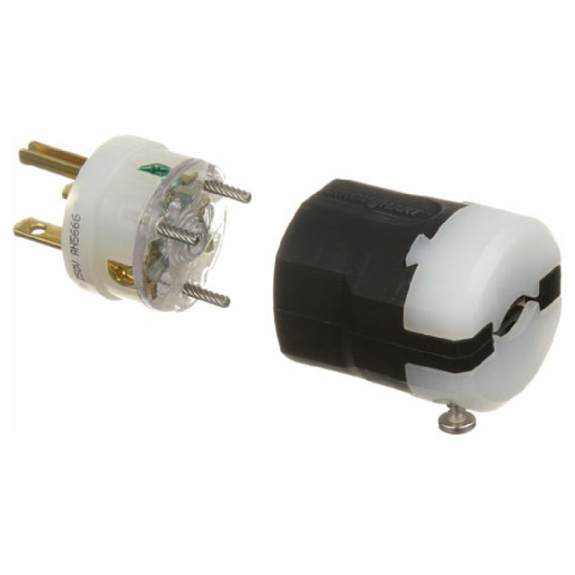 Private Label 381271 Plug