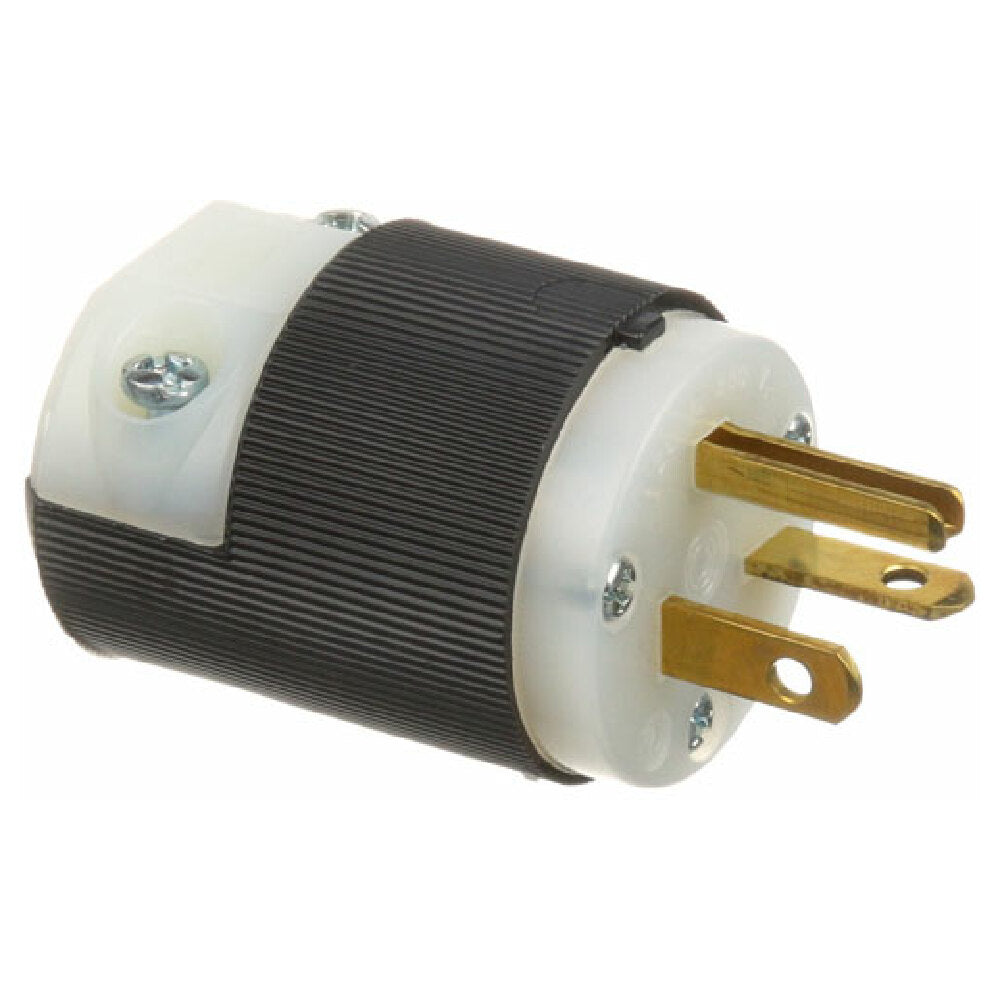 Hubbell -5466C Plug