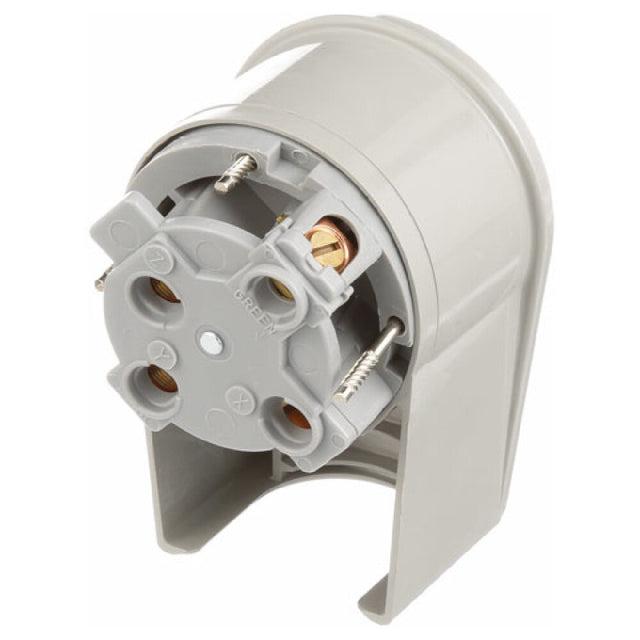 Private Label 381275 Angle Plug