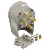 Private Label MVR381276 Angle Plug