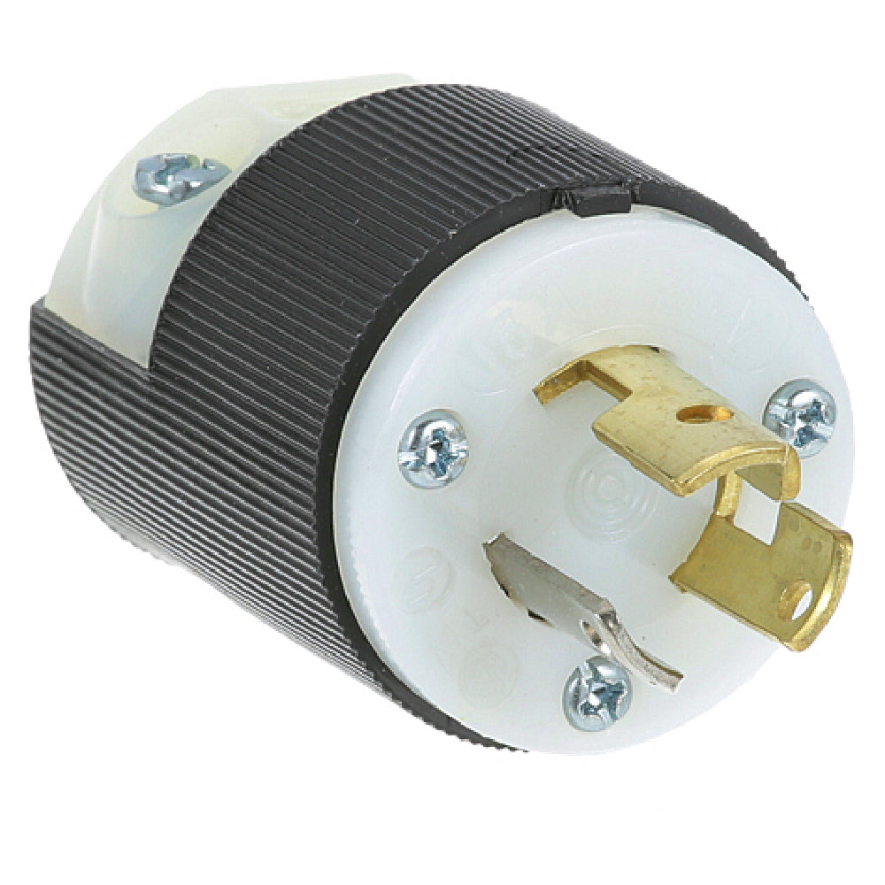 Star Mfg 2P8354 Locking Plug