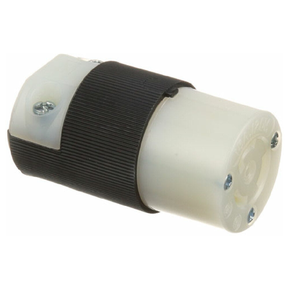 Hubbell -4729C Locking Connector