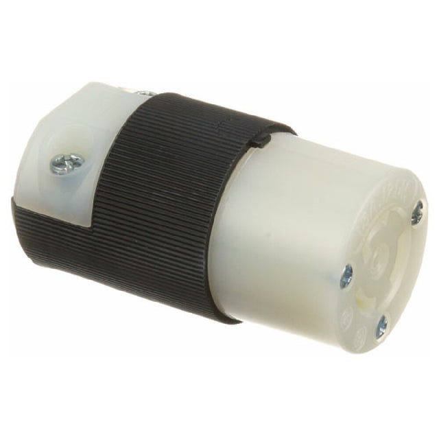 Hubbell -4729C Locking Connector