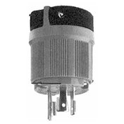 Private Label 381285 Locking Plug