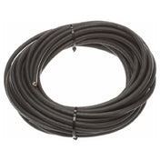 AllPoints 381290 Cord (50 Ft Roll)