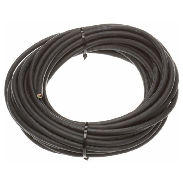 AllPoints 381290 Cord (50 Ft Roll)