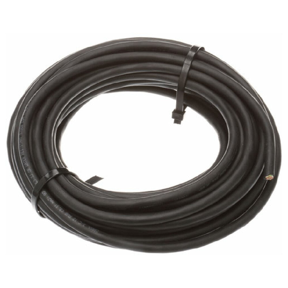 Private Label 381291 Cord (50 Ft Roll)
