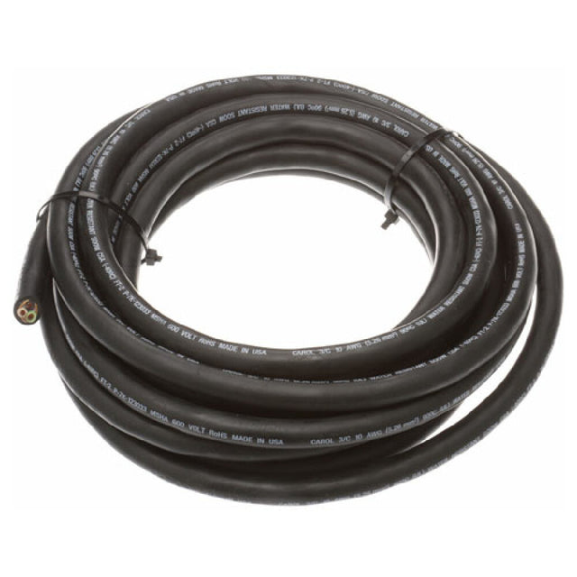Private Label MVR381292 Cord (25 Ft Roll)
