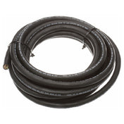 Private Label 381292 Cord (25 Ft Roll)