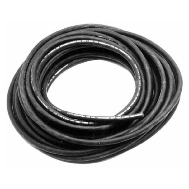AllPoints 381293 Cord (per Ft)