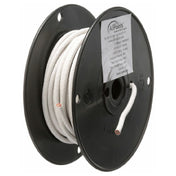 Private Label MVR381294 Wire (50 Ft Roll) #10 Srgn