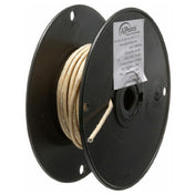 Private Label 381296 Wire (50 Ft Roll)