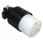 Private Label 381298 Connector