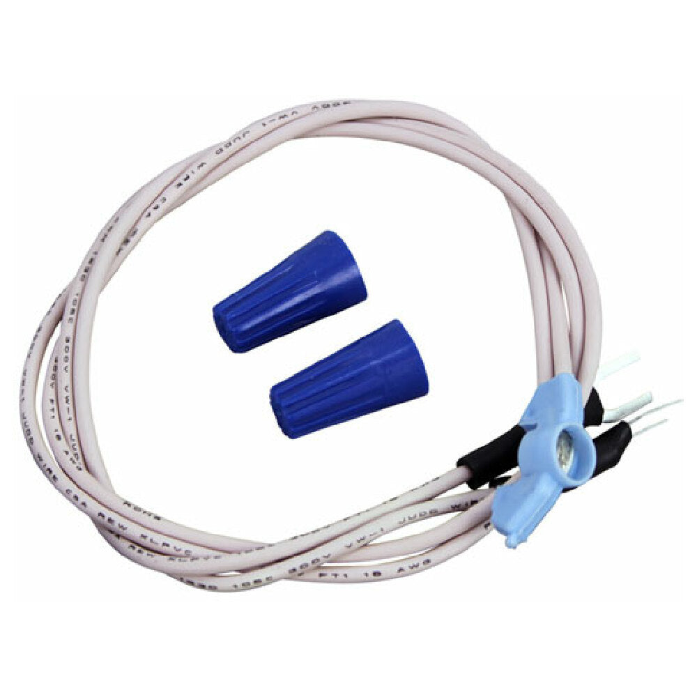 Southbend 1163417 Lead Wires 18"