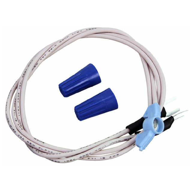 Southbend 1163417 Lead Wires 18"