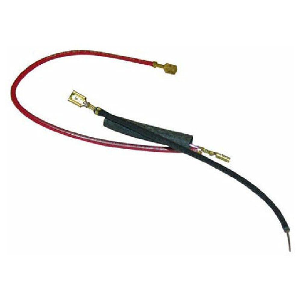 Hamilton Beach 910193910 Lead & Diode