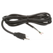 Medalie 17023-1 Cord Set 18/3 Sjt 8'