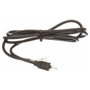Star Mfg 2E-70017 Cord Set 16/3 Sjtoow 8'