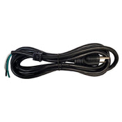 Toastmaster - See Middleby Marshall 1511E0029 Cord Set 14/3 Sjt 8'