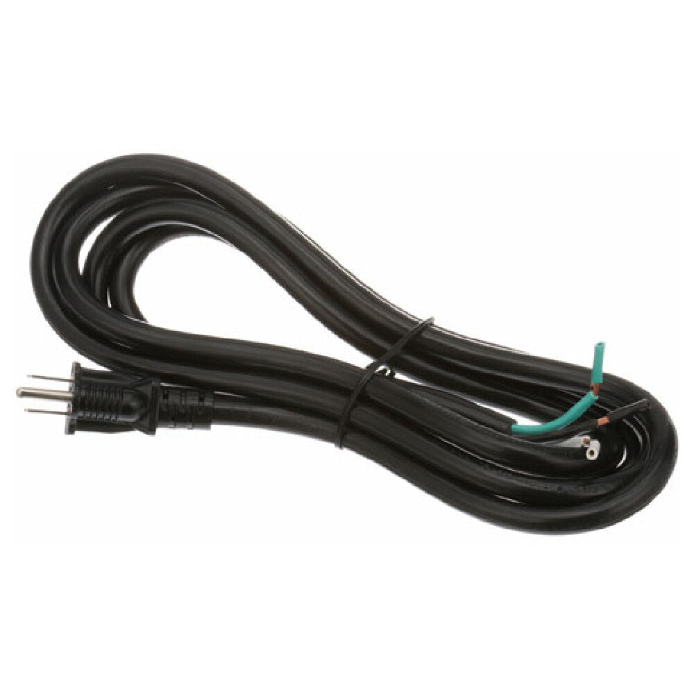 APW 85639 Cord Set 12/3 Sjtoow 8'