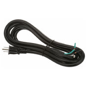 APW 85639 Cord Set 12/3 Sjtoow 8'