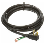 Ultrafryer 33048 Cord Set 14/3 Sjtow 8"