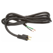 Bunn BU01638.0000 Cord Set 12/3 Sjtow 8'