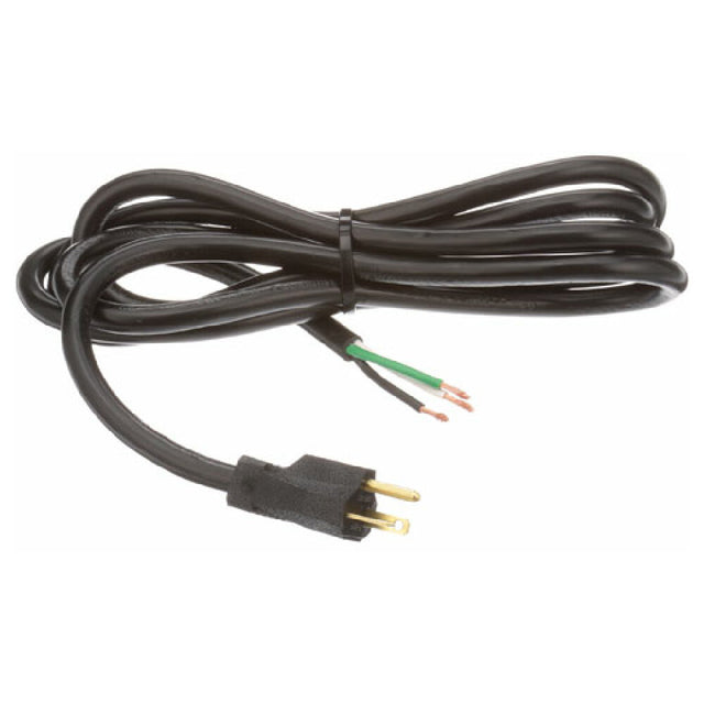 Bunn BU1638-0000 Cord Set 12/3 Sjtow 8'