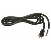 Hatco HT2.18.111 Cord Set 12/3 Sjt 8'
