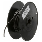 Private Label MVR381311 Wire (50 Ft Roll) #12 Sf2 Black