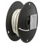 Private Label MVR381312 Wire (50 Ft Roll) #14 Sf2 White