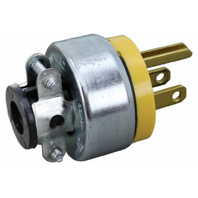 Private Label 381314 Plug 5 15p
