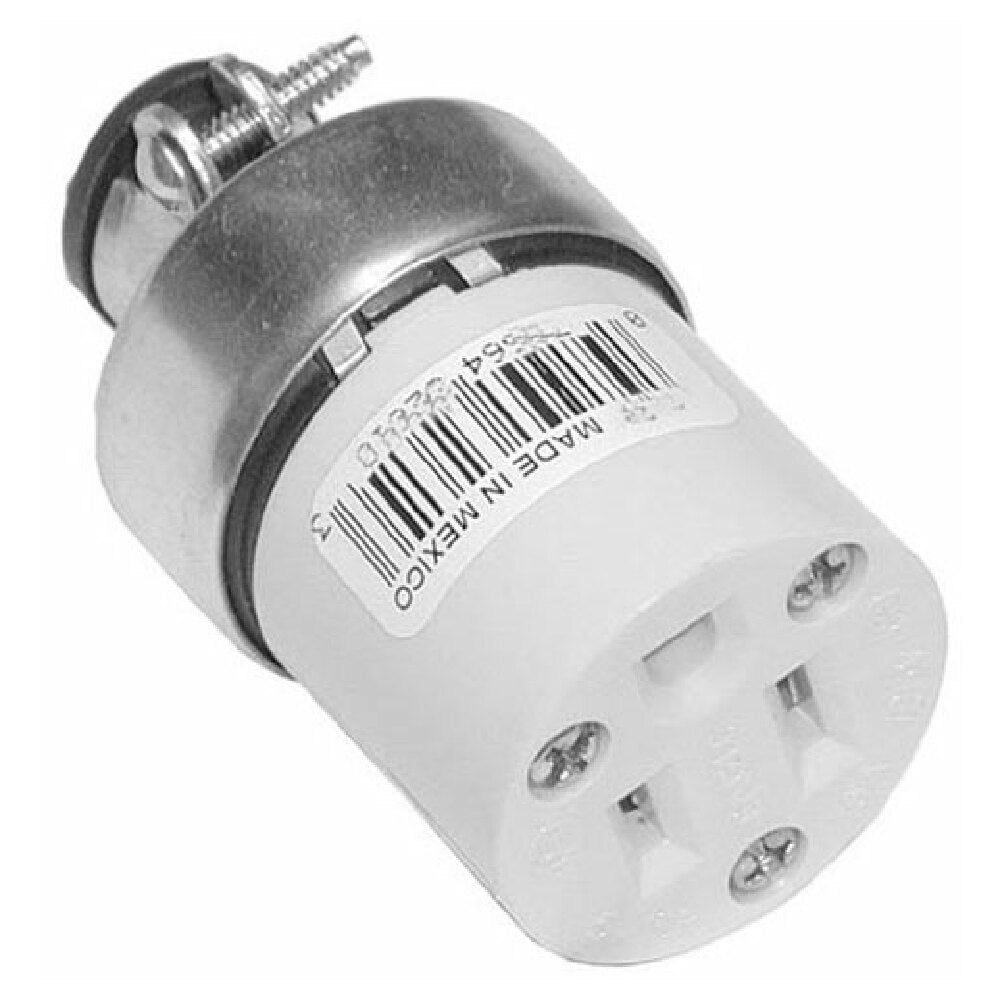 Private Label 381315 Connector 5 15r