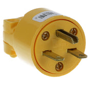 Private Label 381316 Plug 6 15p