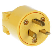Private Label 381318 Plug 6 20p