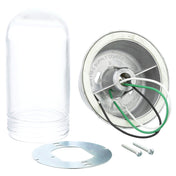 Component Hardware Group L55-2004 Light Fixture