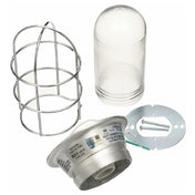 Component Hardware Group L50-1024 Light Fixture