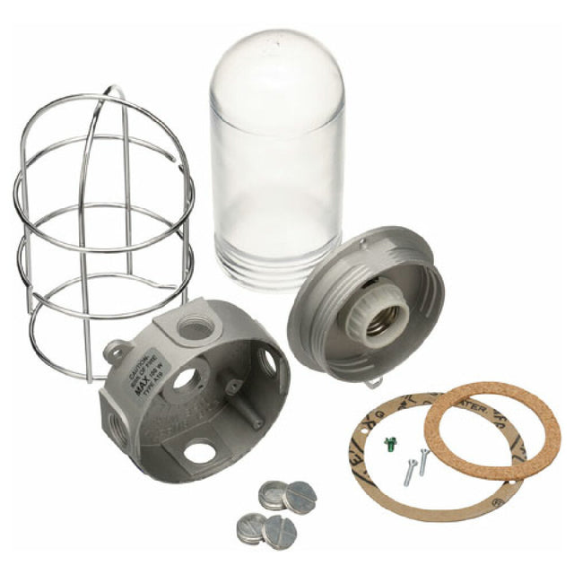 Private Label 381322 Light Fixture
