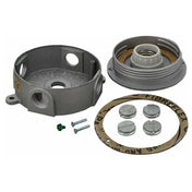 Component Hardware Group L10Y010 Junction Box Assy