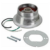 Kason 1801000013 Junction Box Assy