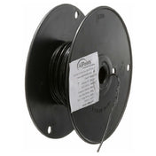Private Label MVR381327 Wire (50 Ft Roll)