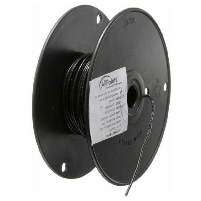 Private Label 381327 Wire (50 Ft Roll)