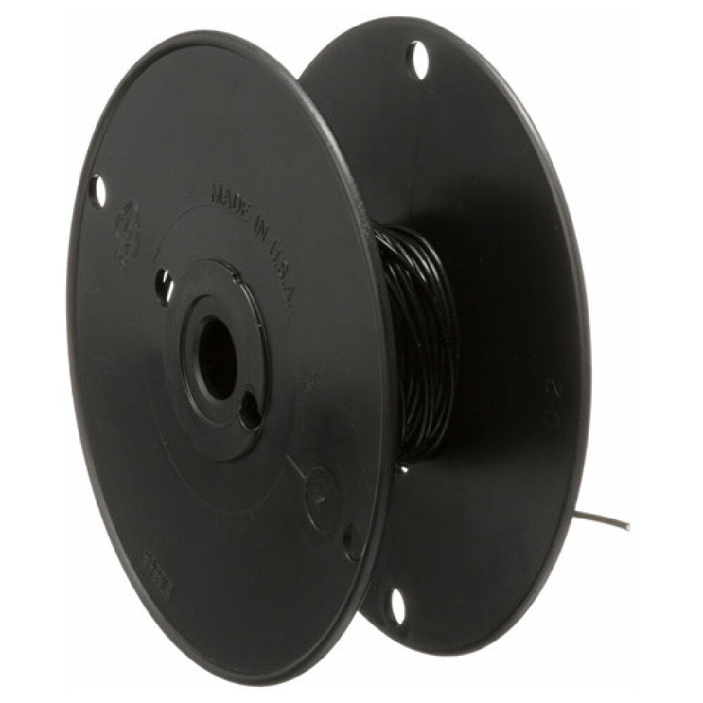 Private Label 381328 Wire (50 Ft Roll)