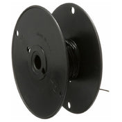 Private Label 381328 Wire (50 Ft Roll)