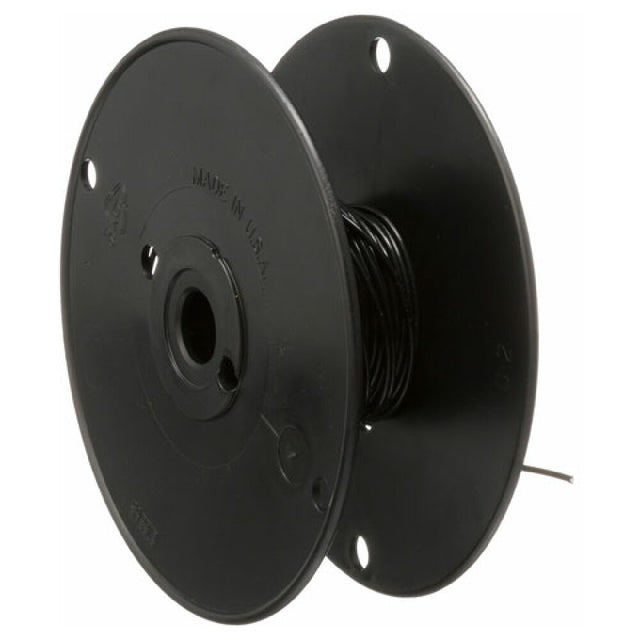 Private Label 381328 Wire (50 Ft Roll)