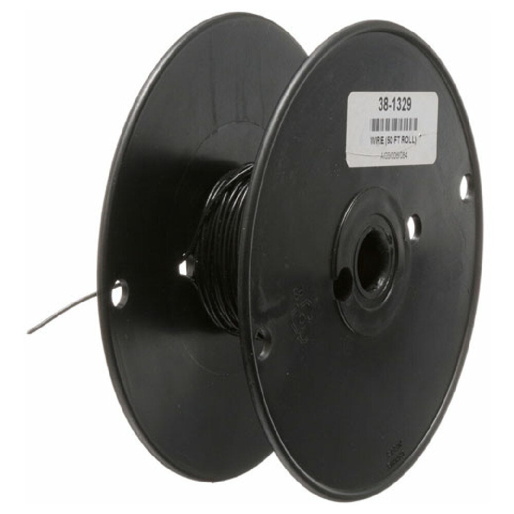 Private Label MVR381329 Wire (50 Ft Roll)